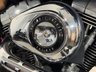 USED 2009 59 HARLEY-DAVIDSON DYNA FXDF FAT BOB - 1 OWNER FROM NEW COMES WITH NEW MOT AND WARRANTY
