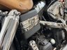 USED 2009 59 HARLEY-DAVIDSON DYNA FXDF FAT BOB - 1 OWNER FROM NEW COMES WITH NEW MOT AND WARRANTY