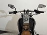 USED 2009 59 HARLEY-DAVIDSON DYNA FXDF FAT BOB - 1 OWNER FROM NEW COMES WITH NEW MOT AND WARRANTY