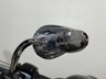 USED 2009 59 HARLEY-DAVIDSON DYNA FXDF FAT BOB - 1 OWNER FROM NEW COMES WITH NEW MOT AND WARRANTY