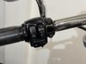USED 2009 59 HARLEY-DAVIDSON DYNA FXDF FAT BOB - 1 OWNER FROM NEW COMES WITH NEW MOT AND WARRANTY