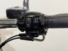 USED 2009 59 HARLEY-DAVIDSON DYNA FXDF FAT BOB - 1 OWNER FROM NEW COMES WITH NEW MOT AND WARRANTY