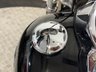 USED 2009 59 HARLEY-DAVIDSON DYNA FXDF FAT BOB - 1 OWNER FROM NEW COMES WITH NEW MOT AND WARRANTY