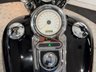 USED 2009 59 HARLEY-DAVIDSON DYNA FXDF FAT BOB - 1 OWNER FROM NEW COMES WITH NEW MOT AND WARRANTY