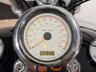 USED 2009 59 HARLEY-DAVIDSON DYNA FXDF FAT BOB - 1 OWNER FROM NEW COMES WITH NEW MOT AND WARRANTY