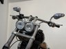 USED 2009 59 HARLEY-DAVIDSON DYNA FXDF FAT BOB - 1 OWNER FROM NEW COMES WITH NEW MOT AND WARRANTY
