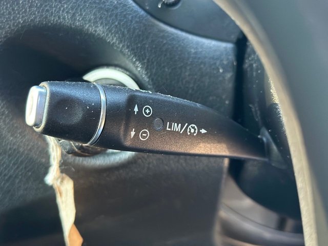 2022 Mercedes-Benz VITO - Photo 11