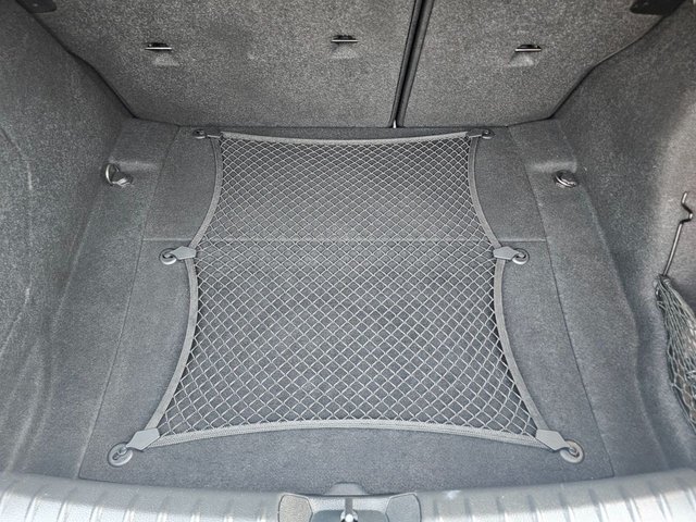 2018 BMW 1 SERIES - Photo 11