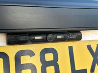 USED 2019 68 VAUXHALL MOVANO 2.3 CDTi 3500 Crew Van 5dr Diesel Manual FWD L2 H2 Euro 6 (130 ps) 