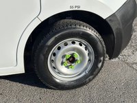 USED 2019 68 VAUXHALL MOVANO 2.3 CDTi 3500 Crew Van 5dr Diesel Manual FWD L2 H2 Euro 6 (130 ps) 