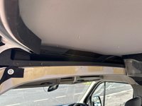 USED 2019 68 VAUXHALL MOVANO 2.3 CDTi 3500 Crew Van 5dr Diesel Manual FWD L2 H2 Euro 6 (130 ps) 
