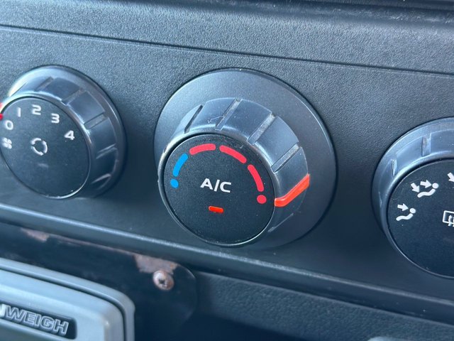 2019 VAUXHALL MOVANO - Photo 6