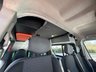 USED 2019 68 VAUXHALL MOVANO 2.3 CDTi 3500 Crew Van 5dr Diesel Manual FWD L2 H2 Euro 6 (130 ps) 
