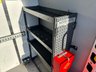 USED 2019 68 VAUXHALL MOVANO 2.3 CDTi 3500 Crew Van 5dr Diesel Manual FWD L2 H2 Euro 6 (130 ps) 
