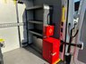 USED 2019 68 VAUXHALL MOVANO 2.3 CDTi 3500 Crew Van 5dr Diesel Manual FWD L2 H2 Euro 6 (130 ps) 