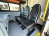 USED 2019 68 VAUXHALL MOVANO 2.3 CDTi 3500 Crew Van 5dr Diesel Manual FWD L2 H2 Euro 6 (130 ps) 