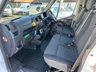 USED 2019 68 VAUXHALL MOVANO 2.3 CDTi 3500 Crew Van 5dr Diesel Manual FWD L2 H2 Euro 6 (130 ps) 