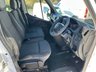 USED 2019 68 VAUXHALL MOVANO 2.3 CDTi 3500 Crew Van 5dr Diesel Manual FWD L2 H2 Euro 6 (130 ps) 
