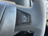 USED 2019 68 VAUXHALL MOVANO 2.3 CDTi 3500 Crew Van 5dr Diesel Manual FWD L2 H2 Euro 6 (130 ps) 