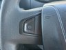 USED 2019 68 VAUXHALL MOVANO 2.3 CDTi 3500 Crew Van 5dr Diesel Manual FWD L2 H2 Euro 6 (130 ps) 