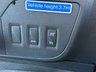 USED 2019 68 VAUXHALL MOVANO 2.3 CDTi 3500 Crew Van 5dr Diesel Manual FWD L2 H2 Euro 6 (130 ps) 