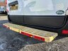 USED 2019 68 VAUXHALL MOVANO 2.3 CDTi 3500 Crew Van 5dr Diesel Manual FWD L2 H2 Euro 6 (130 ps) 