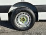 USED 2019 68 VAUXHALL MOVANO 2.3 CDTi 3500 Crew Van 5dr Diesel Manual FWD L2 H2 Euro 6 (130 ps) 