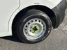 USED 2019 68 VAUXHALL MOVANO 2.3 CDTi 3500 Crew Van 5dr Diesel Manual FWD L2 H2 Euro 6 (130 ps) 