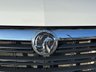 USED 2019 68 VAUXHALL MOVANO 2.3 CDTi 3500 Crew Van 5dr Diesel Manual FWD L2 H2 Euro 6 (130 ps) 