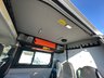 USED 2019 68 VAUXHALL MOVANO 2.3 CDTi 3500 Crew Van 5dr Diesel Manual FWD L2 H2 Euro 6 (130 ps) 