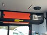 USED 2019 68 VAUXHALL MOVANO 2.3 CDTi 3500 Crew Van 5dr Diesel Manual FWD L2 H2 Euro 6 (130 ps) 