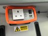 USED 2019 68 VAUXHALL MOVANO 2.3 CDTi 3500 Crew Van 5dr Diesel Manual FWD L2 H2 Euro 6 (130 ps) 