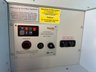 USED 2019 68 VAUXHALL MOVANO 2.3 CDTi 3500 Crew Van 5dr Diesel Manual FWD L2 H2 Euro 6 (130 ps) 