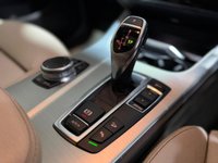 USED 2017 67 BMW X3 3.0 30d M Sport SUV 5dr Diesel Auto xDrive Euro 6 (s/s) (258 ps) SUNROOF | HARMAN KARDON | ULEZ | NATIONWIDE DELIVERY