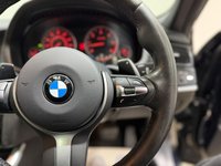 USED 2017 67 BMW X3 3.0 30d M Sport SUV 5dr Diesel Auto xDrive Euro 6 (s/s) (258 ps) SUNROOF | HARMAN KARDON | ULEZ | NATIONWIDE DELIVERY