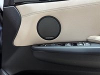 USED 2017 67 BMW X3 3.0 30d M Sport SUV 5dr Diesel Auto xDrive Euro 6 (s/s) (258 ps) SUNROOF | HARMAN KARDON | ULEZ | NATIONWIDE DELIVERY