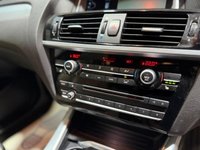 USED 2017 67 BMW X3 3.0 30d M Sport SUV 5dr Diesel Auto xDrive Euro 6 (s/s) (258 ps) SUNROOF | HARMAN KARDON | ULEZ | NATIONWIDE DELIVERY