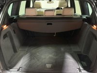 USED 2017 67 BMW X3 3.0 30d M Sport SUV 5dr Diesel Auto xDrive Euro 6 (s/s) (258 ps) SUNROOF | HARMAN KARDON | ULEZ | NATIONWIDE DELIVERY