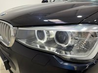 USED 2017 67 BMW X3 3.0 30d M Sport SUV 5dr Diesel Auto xDrive Euro 6 (s/s) (258 ps) SUNROOF | HARMAN KARDON | ULEZ | NATIONWIDE DELIVERY