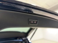 USED 2017 67 BMW X3 3.0 30d M Sport SUV 5dr Diesel Auto xDrive Euro 6 (s/s) (258 ps) SUNROOF | HARMAN KARDON | ULEZ | NATIONWIDE DELIVERY