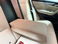 USED 2017 67 BMW X3 3.0 30d M Sport SUV 5dr Diesel Auto xDrive Euro 6 (s/s) (258 ps) SUNROOF | HARMAN KARDON | ULEZ | NATIONWIDE DELIVERY