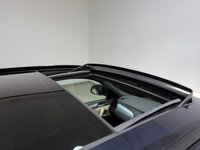 USED 2017 67 BMW X3 3.0 30d M Sport SUV 5dr Diesel Auto xDrive Euro 6 (s/s) (258 ps) SUNROOF | HARMAN KARDON | ULEZ | NATIONWIDE DELIVERY