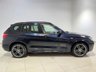 USED 2017 67 BMW X3 3.0 30d M Sport SUV 5dr Diesel Auto xDrive Euro 6 (s/s) (258 ps) SUNROOF | HARMAN KARDON | ULEZ | NATIONWIDE DELIVERY