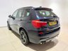 USED 2017 67 BMW X3 3.0 30d M Sport SUV 5dr Diesel Auto xDrive Euro 6 (s/s) (258 ps) SUNROOF | HARMAN KARDON | ULEZ | NATIONWIDE DELIVERY