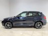 USED 2017 67 BMW X3 3.0 30d M Sport SUV 5dr Diesel Auto xDrive Euro 6 (s/s) (258 ps) SUNROOF | HARMAN KARDON | ULEZ | NATIONWIDE DELIVERY