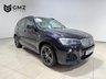 USED 2017 67 BMW X3 3.0 30d M Sport SUV 5dr Diesel Auto xDrive Euro 6 (s/s) (258 ps) SUNROOF | HARMAN KARDON | ULEZ | NATIONWIDE DELIVERY