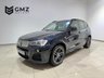 USED 2017 67 BMW X3 3.0 30d M Sport SUV 5dr Diesel Auto xDrive Euro 6 (s/s) (258 ps) SUNROOF | HARMAN KARDON | ULEZ | NATIONWIDE DELIVERY