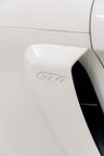 USED 2013 63 PORSCHE CAYMAN 3.4 981 S Coupe 2dr Petrol PDK Euro 5 (s/s) (325 ps) FULL GT4 BODY KIT + CARGRAPHIC