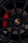 USED 2013 63 PORSCHE CAYMAN 3.4 981 S Coupe 2dr Petrol PDK Euro 5 (s/s) (325 ps) FULL GT4 BODY KIT + CARGRAPHIC