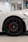 USED 2013 63 PORSCHE CAYMAN 3.4 981 S Coupe 2dr Petrol PDK Euro 5 (s/s) (325 ps) FULL GT4 BODY KIT + CARGRAPHIC